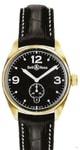Pre-Owned Bell and Ross 18ct Watch